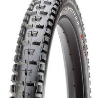 CST Maxxis vouwband high roller ii 71-584 zwart