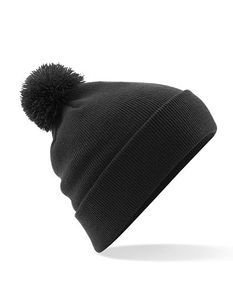 Beechfield CB426 Original Pom Pom Beanie