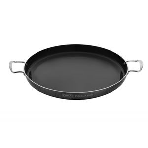 Cadac Paella pan 50 Multifunctionele pan Rond