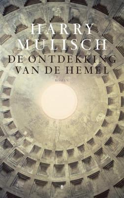 De ontdekking van de hemel (Paperback)