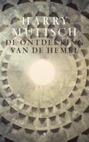 De ontdekking van de hemel (Paperback)