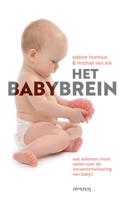 Het babybrein (Paperback)