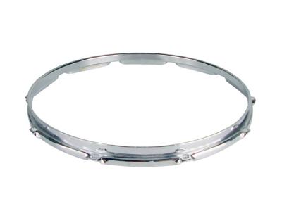 Hayman DRHP-1410B drumring 14"