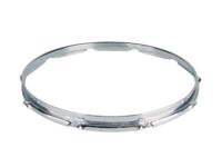 Hayman DRHP-1410B drumring 14"