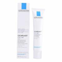 Repair Complex La Roche Posay Cicaplast Gel (40 ml) Crème Vrouw - thumbnail