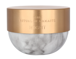 Rituals Namaste Ageless Firming Night Cream 50 ml