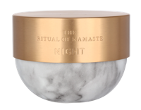 Rituals Namaste Ageless Firming Night Cream 50 ml