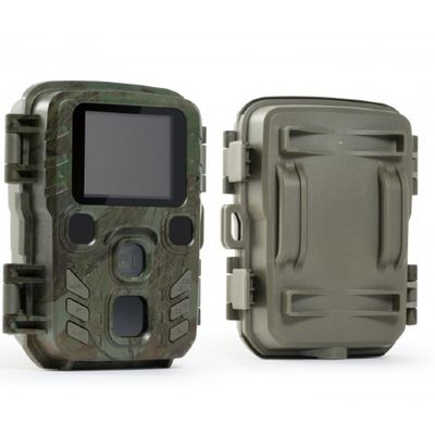 Technaxx Mini Nature Wild Cam TX-117