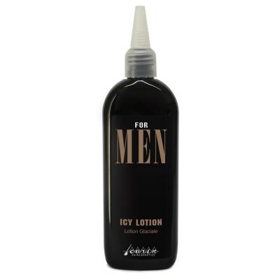 Carin For Men Icy Lotion 200ml