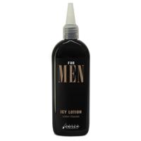 Carin For Men Icy Lotion 200ml