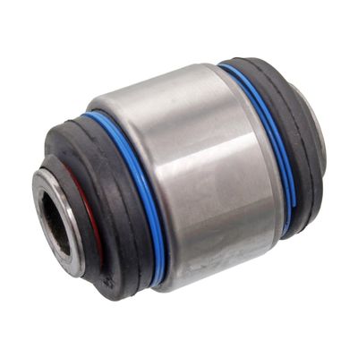 Draagarmrubber ADG080205
