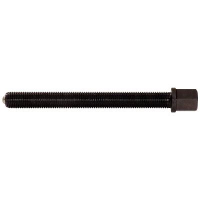 KS Tools 6101401 Spindel voor poelietrekker