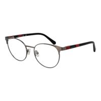 Brillenframe Dames Gant GA4152 51008