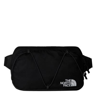 The North Face Terra 1L Heuptas TNF Black/TNF White 1L