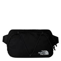 The North Face Terra 1L Heuptas TNF Black/TNF White 1L The North Face Terra 1L Heuptas TNF Black/TNF White 1L