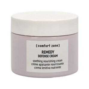 Comfort Zone Remedy Defense Cream 60ml