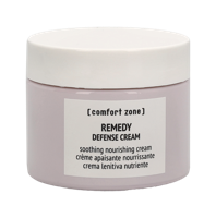 Comfort Zone Remedy Defense Cream 60ml