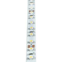 Brumberg Brumberg Leuchten 15272027 LED-strip Energielabel: F (A - G) 24 V 5 m Warmwit 1 stuk(s) - thumbnail