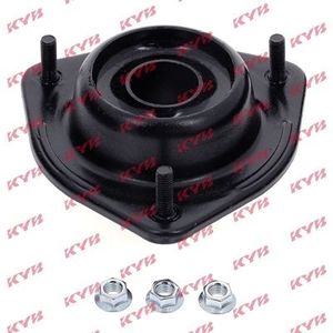 Schokdemper montageset (per zijde) SM5149
