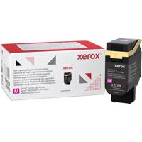 Xerox Toner Origineel Magenta 7000 bladzijden 006R04687 006R04687