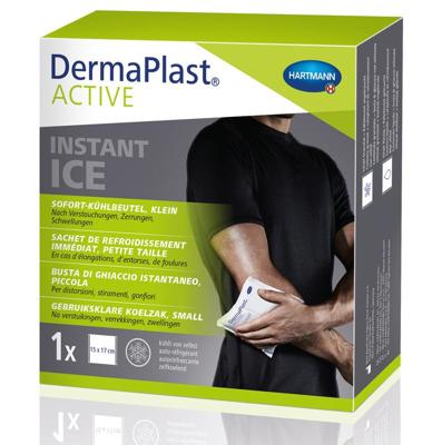 Dermaplast Active Instant ice kompres S