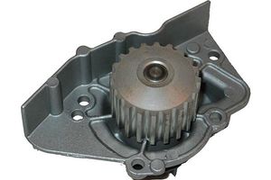 Waterpomp TW2161
