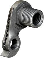 SILCA derailleurpad-haken derail.hanger cervelo