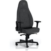 Noblechairs Icon Gaming Chair PC-gamestoel