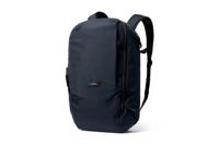 Bellroy Transit workpack 26L - Nightsky