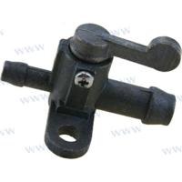 PAT2-08000200C - BRANDSTOFTRANS