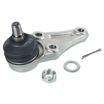 Fuseekogel ADC48670