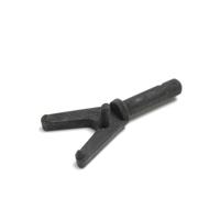 Constanta Vorkje rechts 3 4