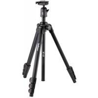 Velbon M43 met balhoofd