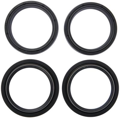 ALL BALLS Racing voorvork keerring set