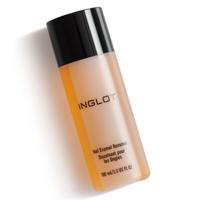 Nagellakremover (100 ml)