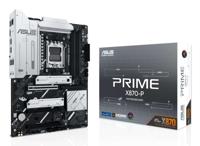ASUS PRIME X870-P AMD X870 Socket AM5 ATX