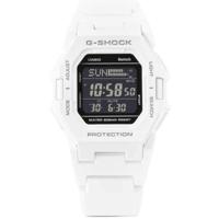 Horloge Heren Casio GD-B500-7ER