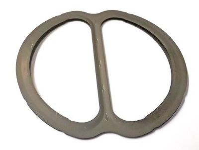 Pakking, turbolader 233880