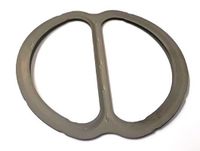 Pakking, turbolader 233880