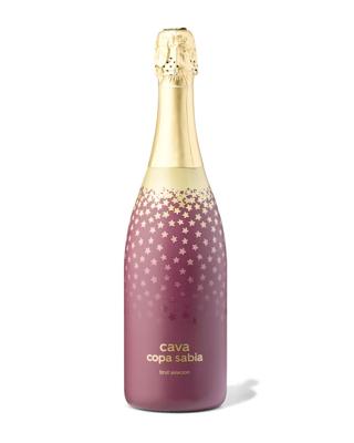 051 Copa Sabia Cava Brut 0.75L