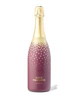 051 Copa Sabia Cava Brut 0.75L