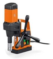 Fein kernboormachine 32mm