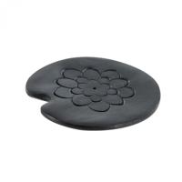 Wierookbrander lotus 1 Stuks