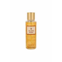 Lichaamsgeur Victoria's Secret