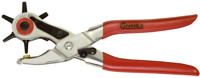 Connex Revolvergatentang 220Mm - COXT187220 Connex Revolvergatentang 220Mm - COXT187220
