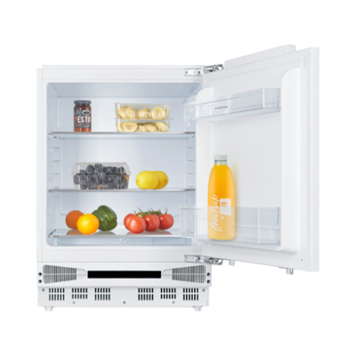 Inventum IKK0822D
