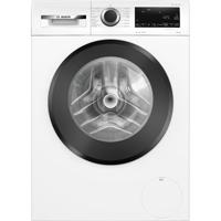 BOSCH WGG244ZANL Serie 6 Wasmachine