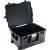 Peli 1607 Air Case 535 x 402 x 295 mm zonder schuim