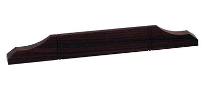 Boston P-110-P brug voor mandoline
