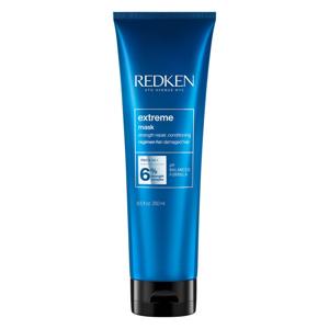 Redken Extreme Haarmasker voor beschadigd en kwetsbaar haar 250ml